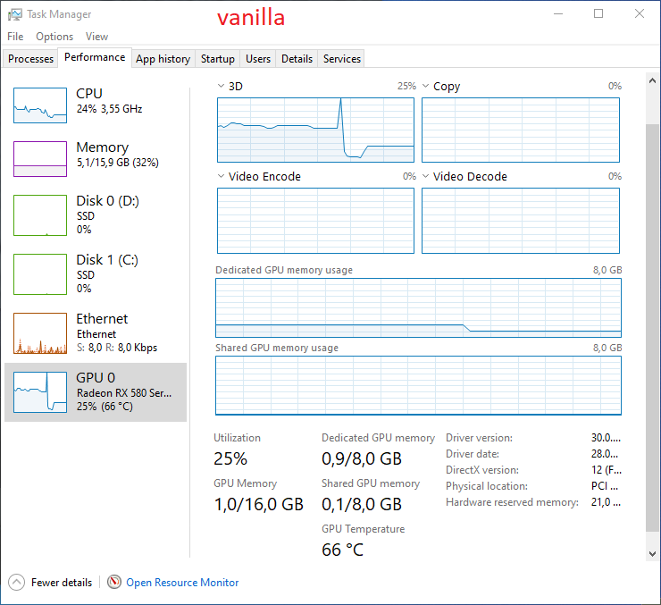 Captură de ecran 2022-10-18 190736