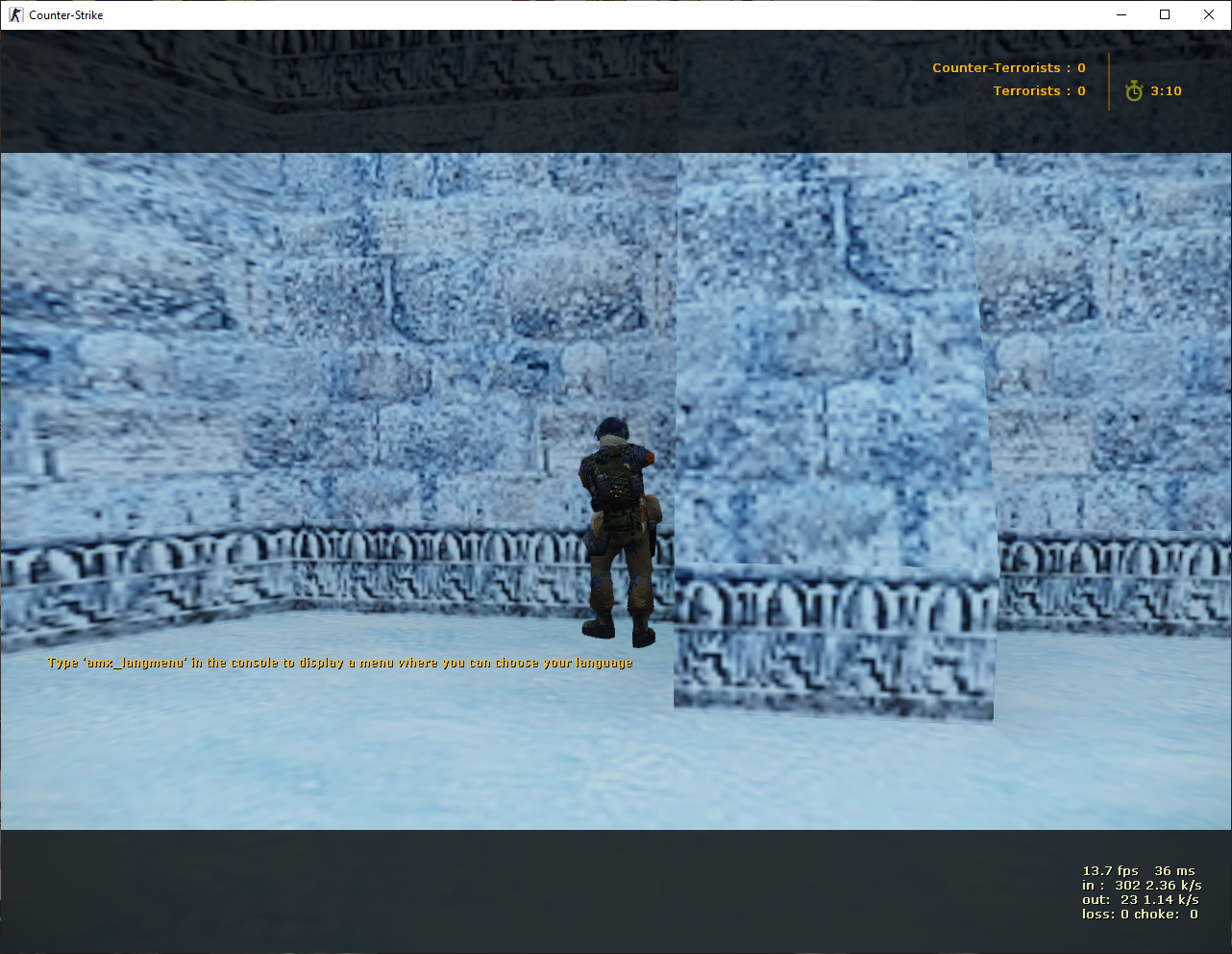 Captură de ecran 2022-10-26 134944