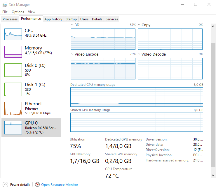 Captură de ecran 2022-10-26 135039