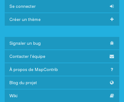 Screenshot_2021-05-08 MapContrib