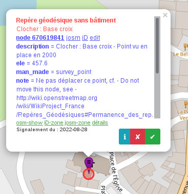 Screenshot 2022-08-28 at 15-30-21 Osmose