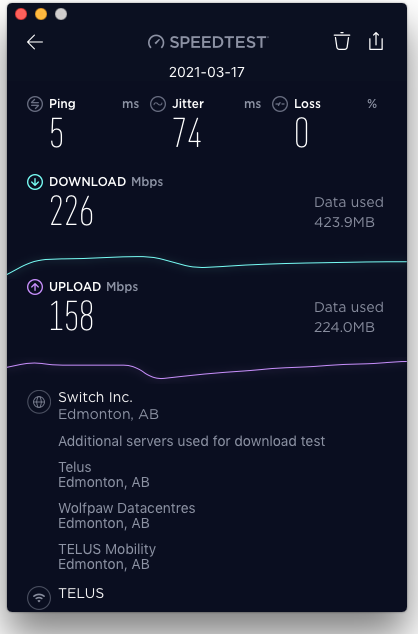Screen Shot 2021-03-17 at 9 00 45 PM
