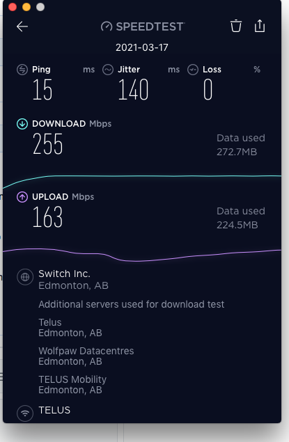 Screen Shot 2021-03-17 at 9 01 03 PM