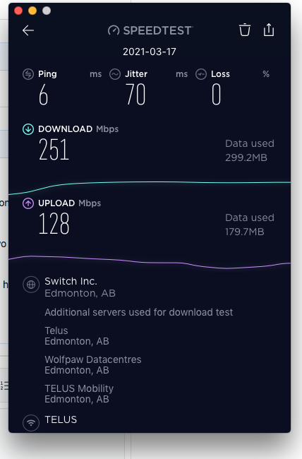Screen Shot 2021-03-17 at 9 01 14 PM