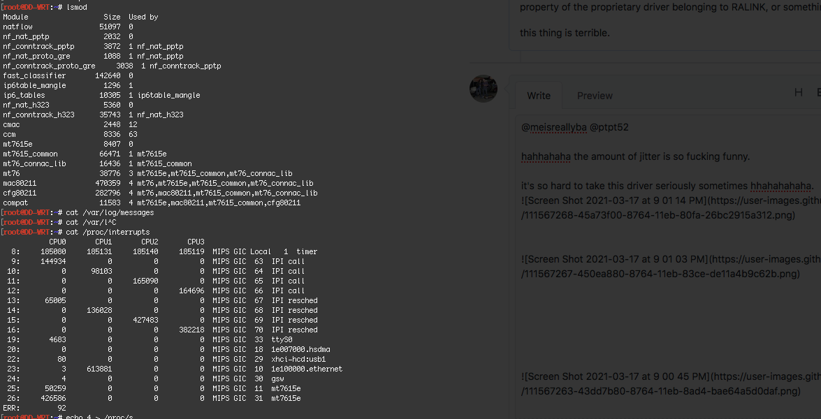 Screen Shot 2021-03-17 at 9 05 19 PM
