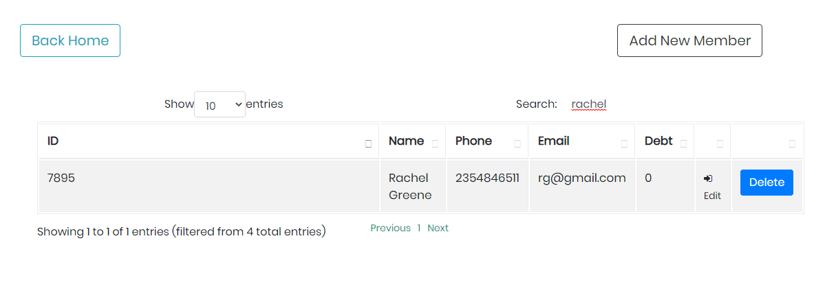 GitHub - nemesis189/FrappeTestProject: A basic library management web ...