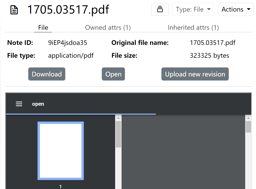 pdf file doesn't render properly in Windows client · Issue #2046 ...