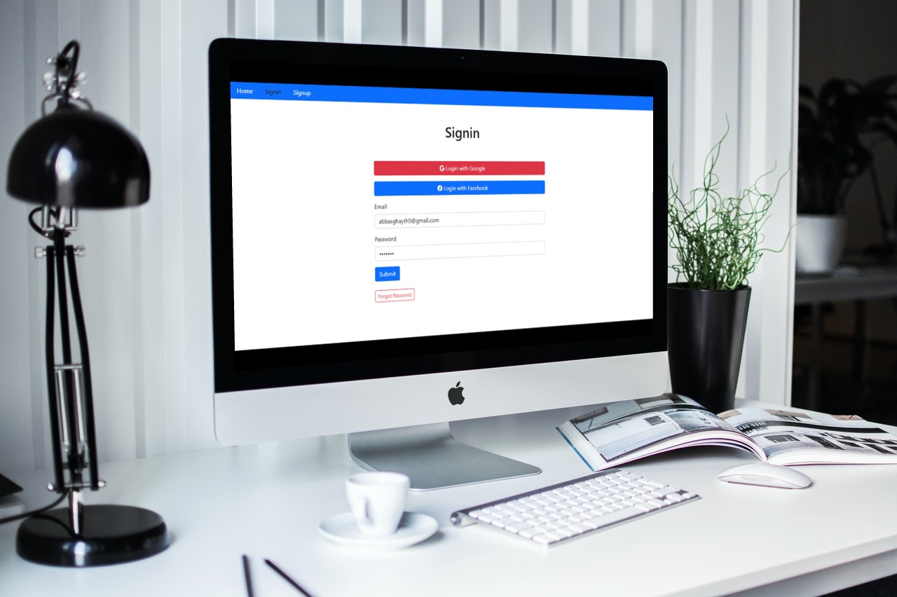 smartmockups_kvryy85a