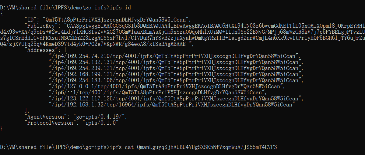 unconnectable in China? · Issue #6219 · ipfs/kubo · GitHub