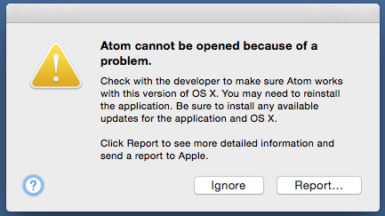 screen shot 2018-06-26 at 09 15 30