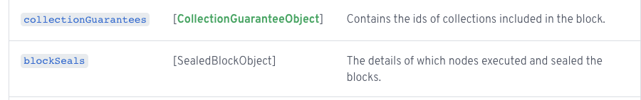 Screenshot 2022-08-10 at 10 07 54