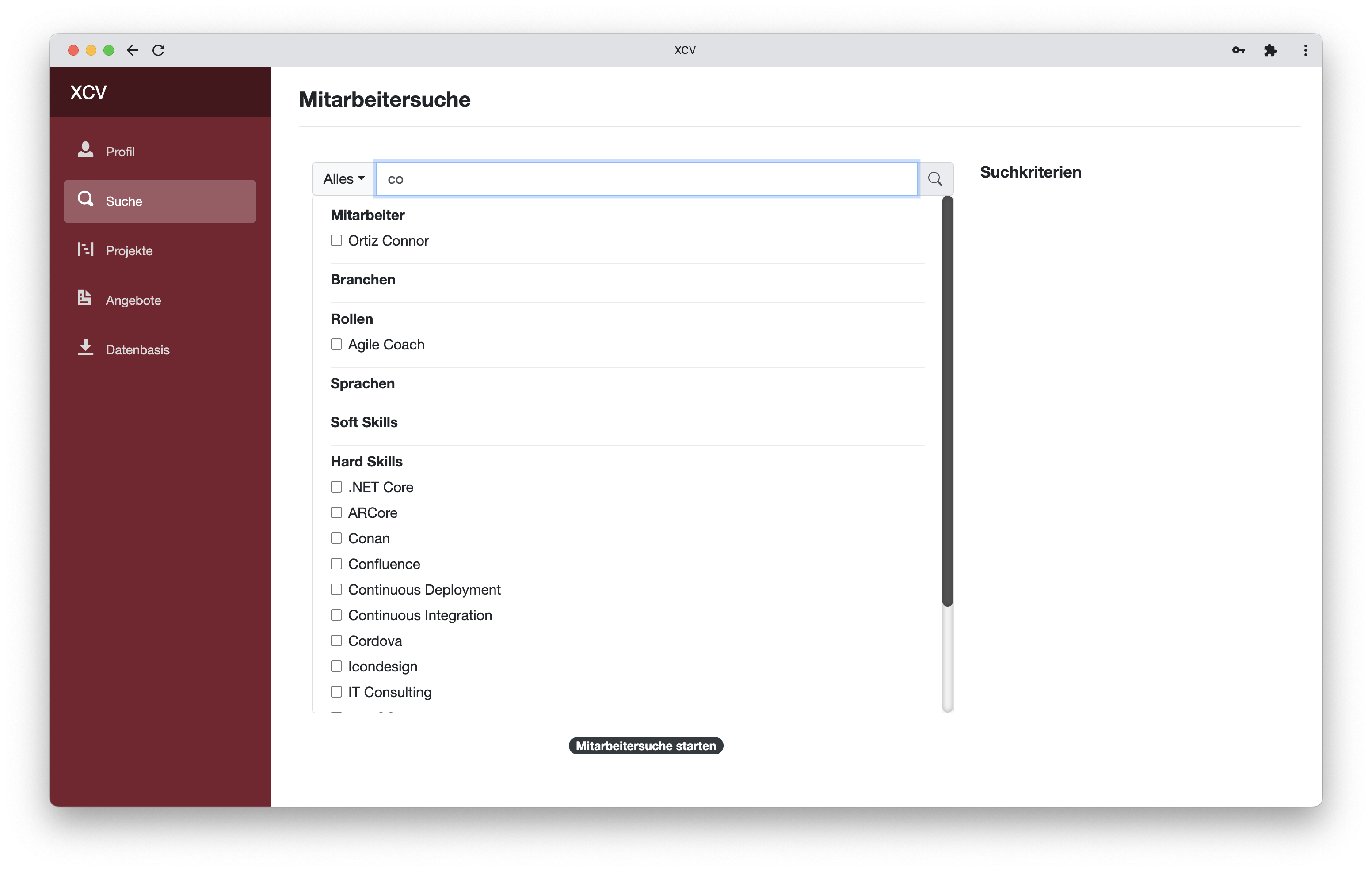 Screenshot 2022-08-12 at 14 08 00