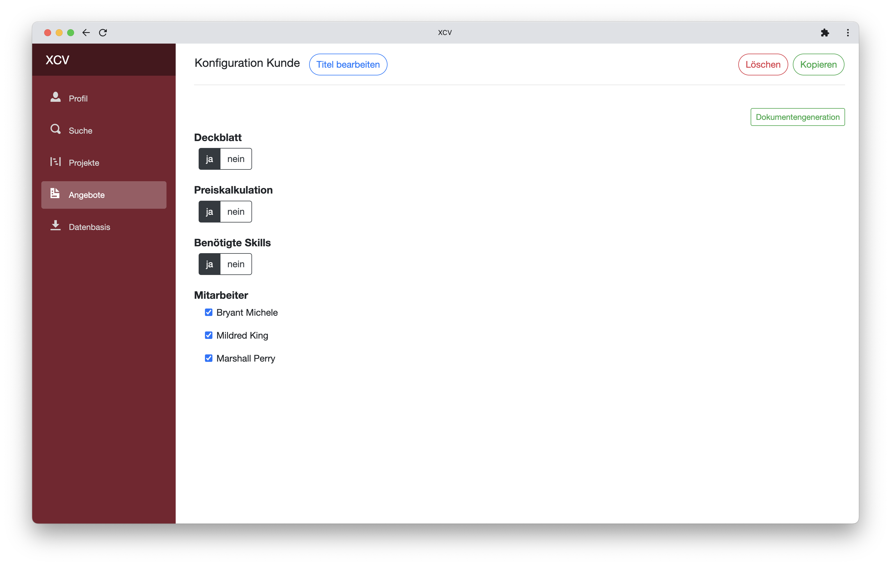 Screenshot 2022-08-12 at 14 11 17