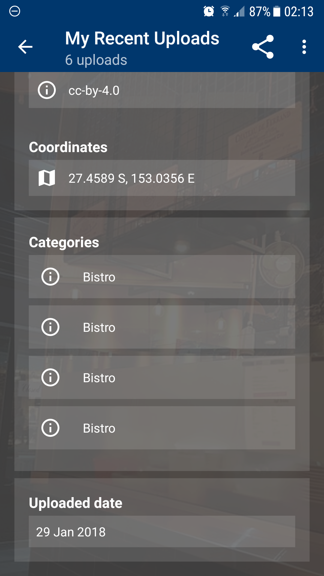 bug _screenshot_20180130-021304