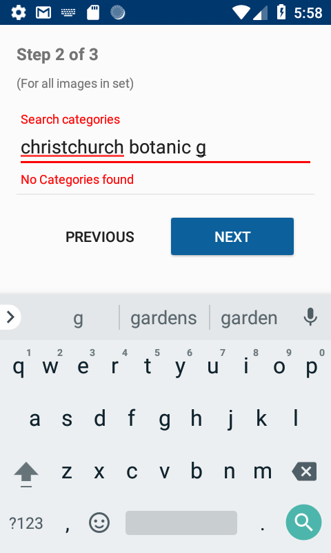 Screenshot_1561017509