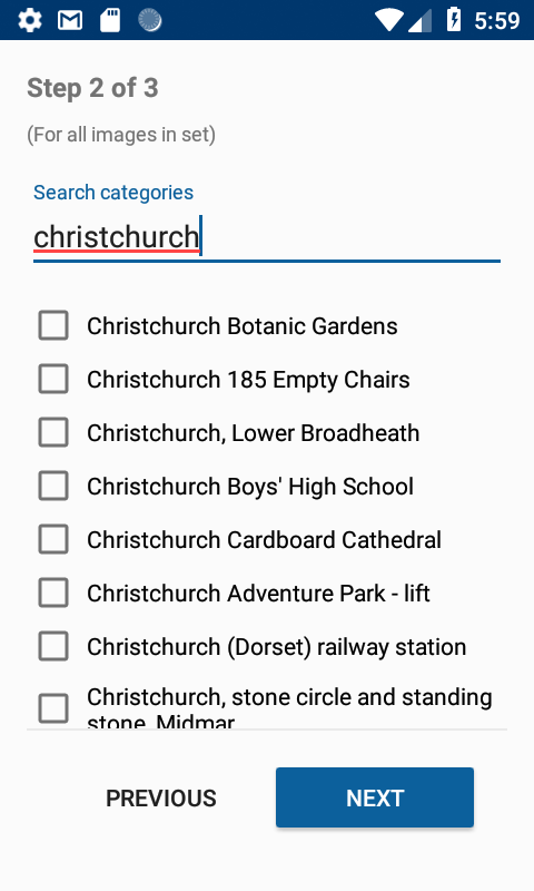 Screenshot_1561017541