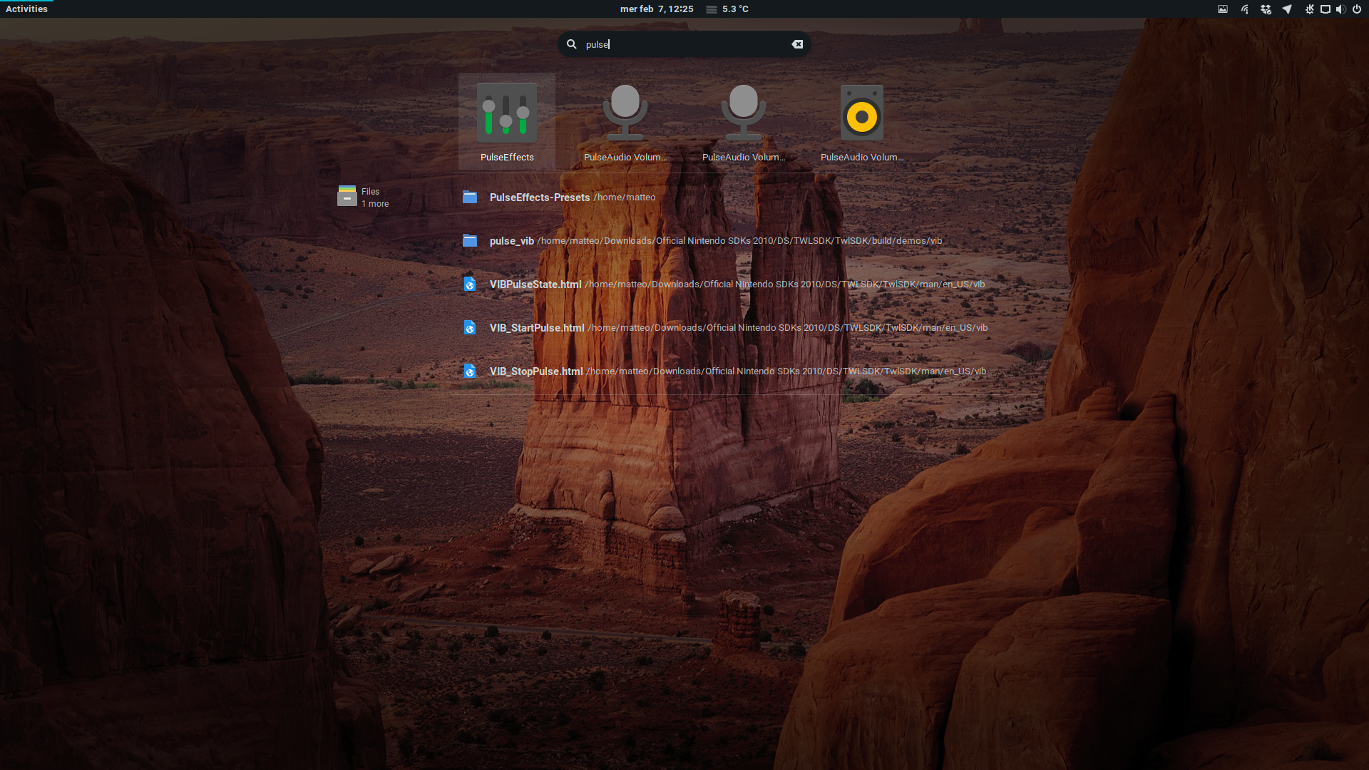 screenshot from 2018-02-07 12-25-25