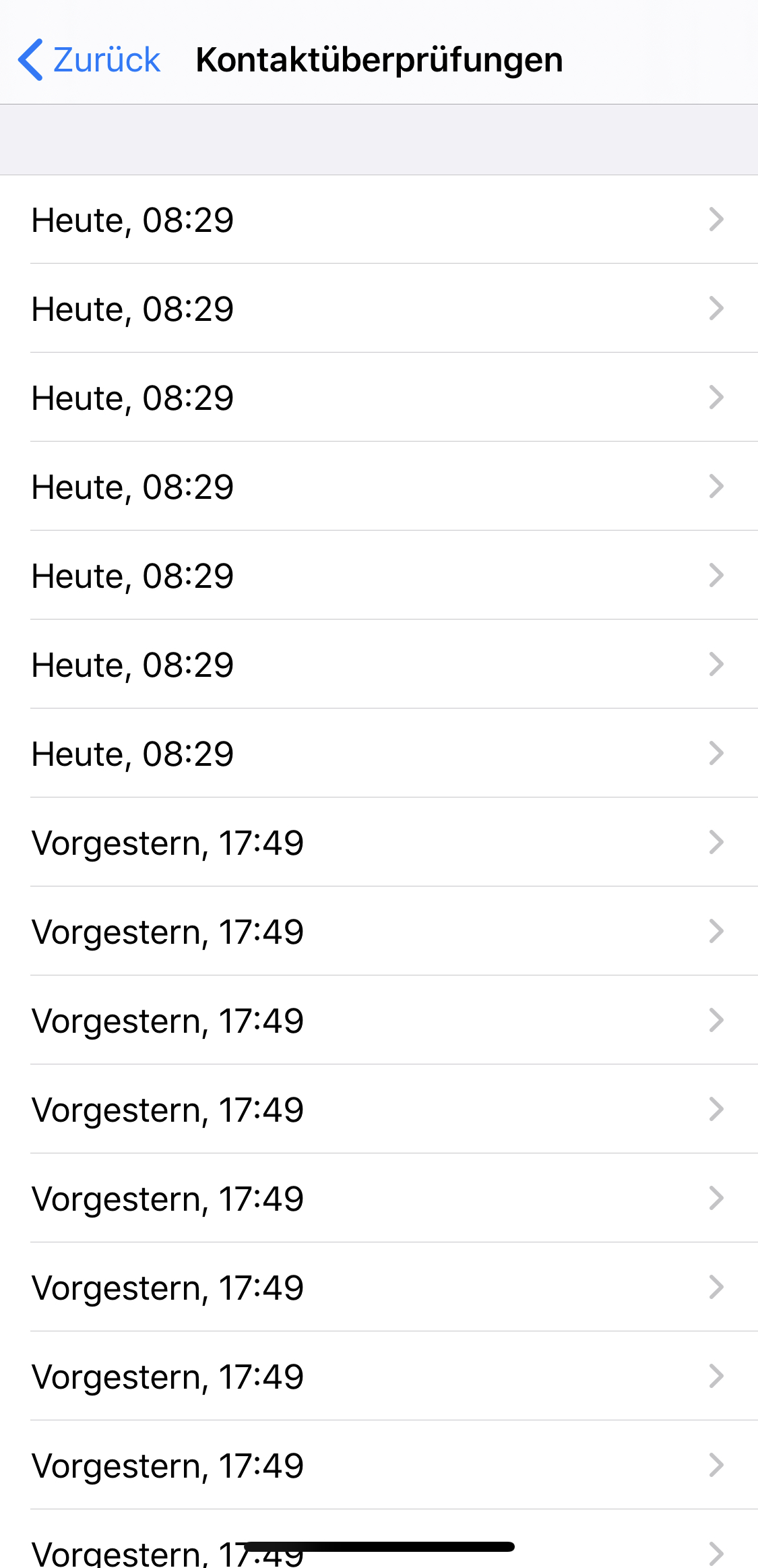 C0189748-964D-4B4E-B793-8139BBBEE904