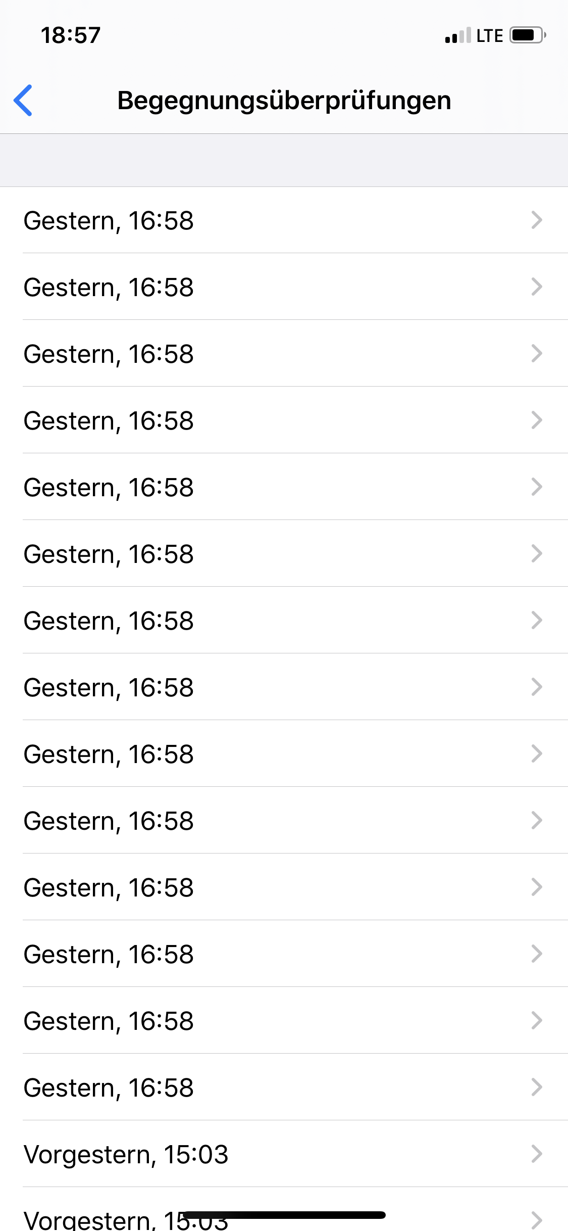 DACB4114-2138-40BE-9195-D27B8D6011DB