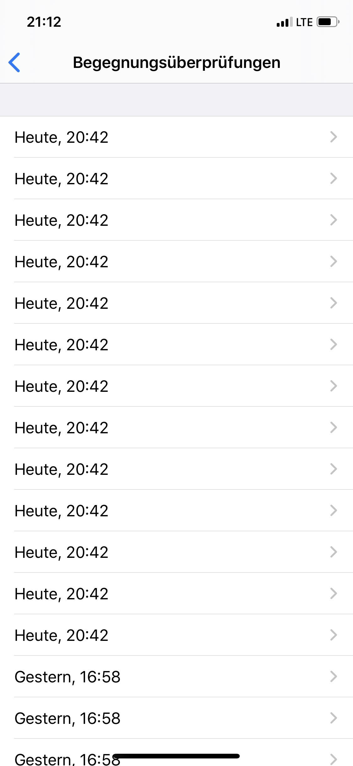 24D8CF83-5D05-4366-9C54-1579DB64D260