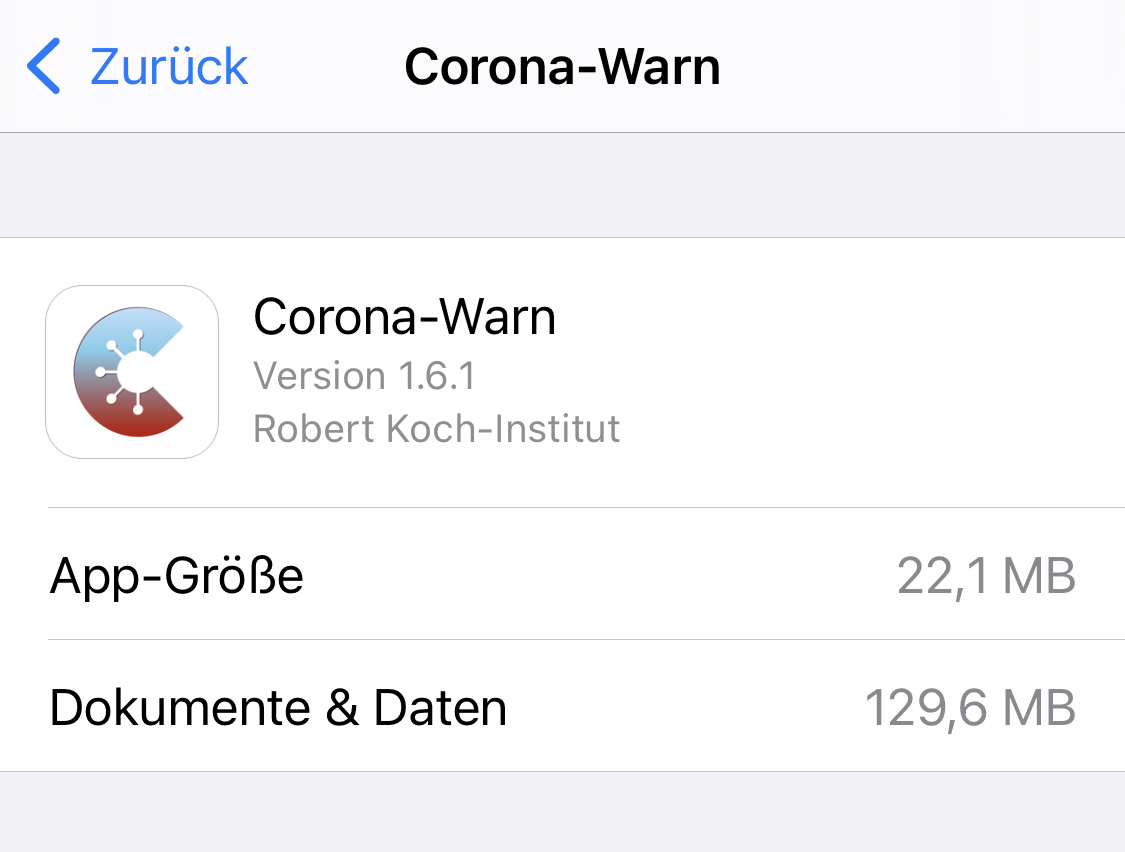 4080F910-9C05-4529-95F7-0F7A06C264CA