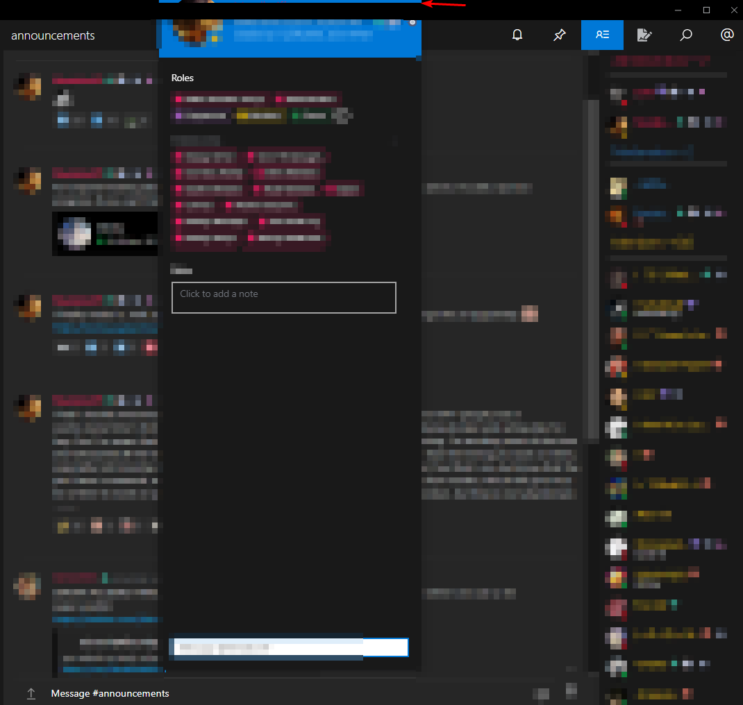 User pop outs out of position · Issue 119 · TakosThings/Metrofor