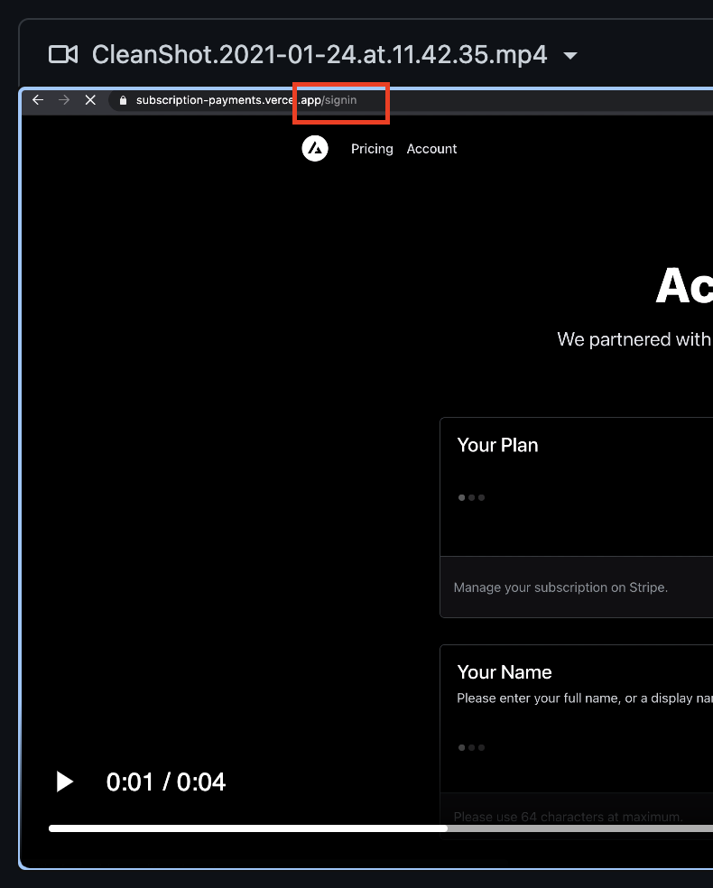 Screen Shot 2021-09-07 at 12 26 48 PM