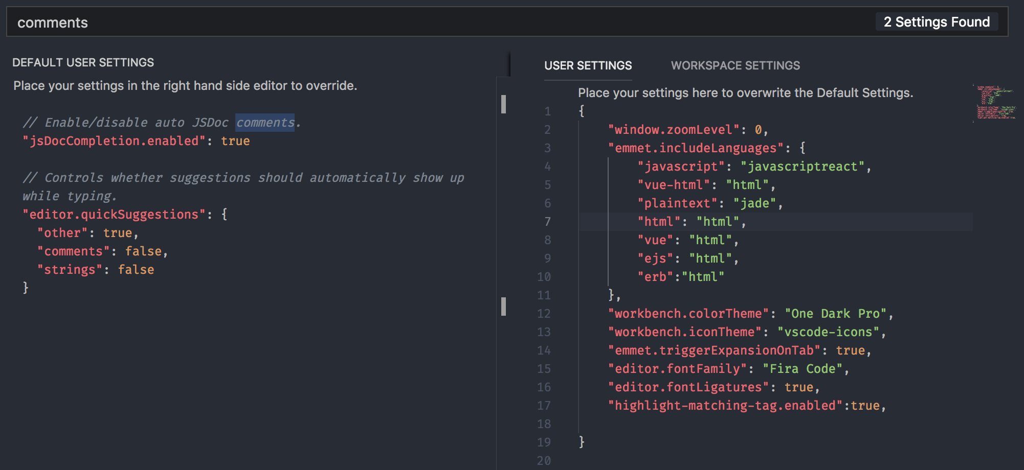 screen shot 2018-11-09 at 17 24 59