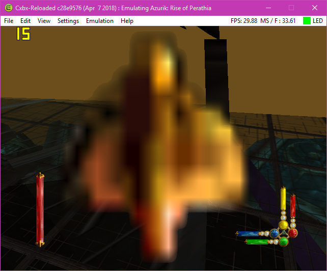 2018-04-08_145011