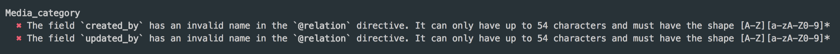 screen shot 2019-02-21 at 5 58 55 pm