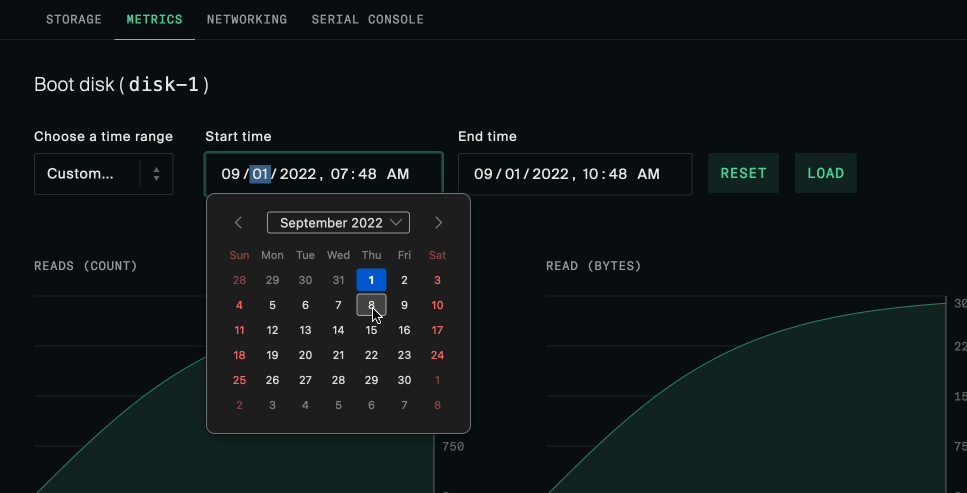 2022-08-31-date-validation