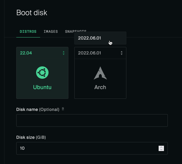 2022-11-01-image-select-bug