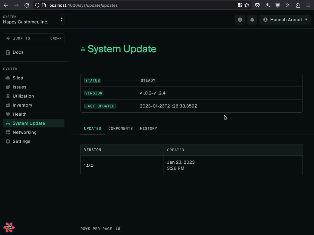 2023-01-23-side-modal-loader