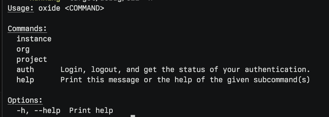 Screenshot 2023-03-03 at 7 47 08 PM