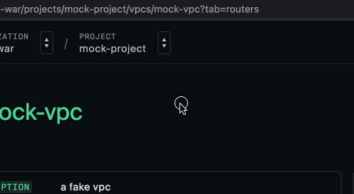 2023-03-14-menu-button-highlight