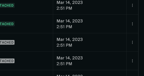 2023-03-14-menu-button-highlight-good