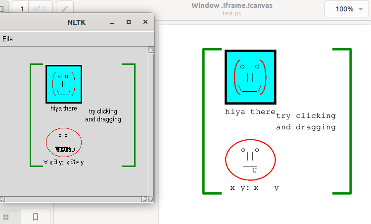 Screenshot from 2021-04-14 16-56-21