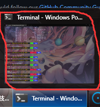 20220414180247