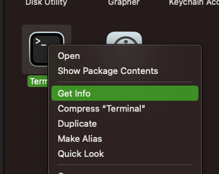 Screenshot 2022-09-16 at 9 59 24 AM