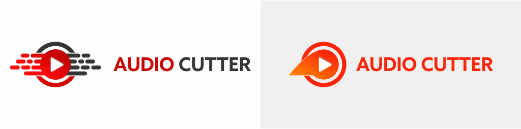 audio cutter