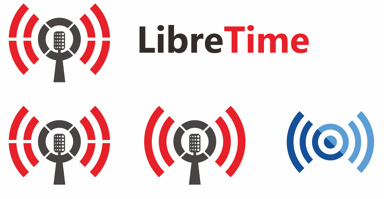 libretime