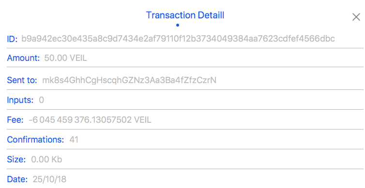 screen shot 2018-12-28 at 12 28 06 am