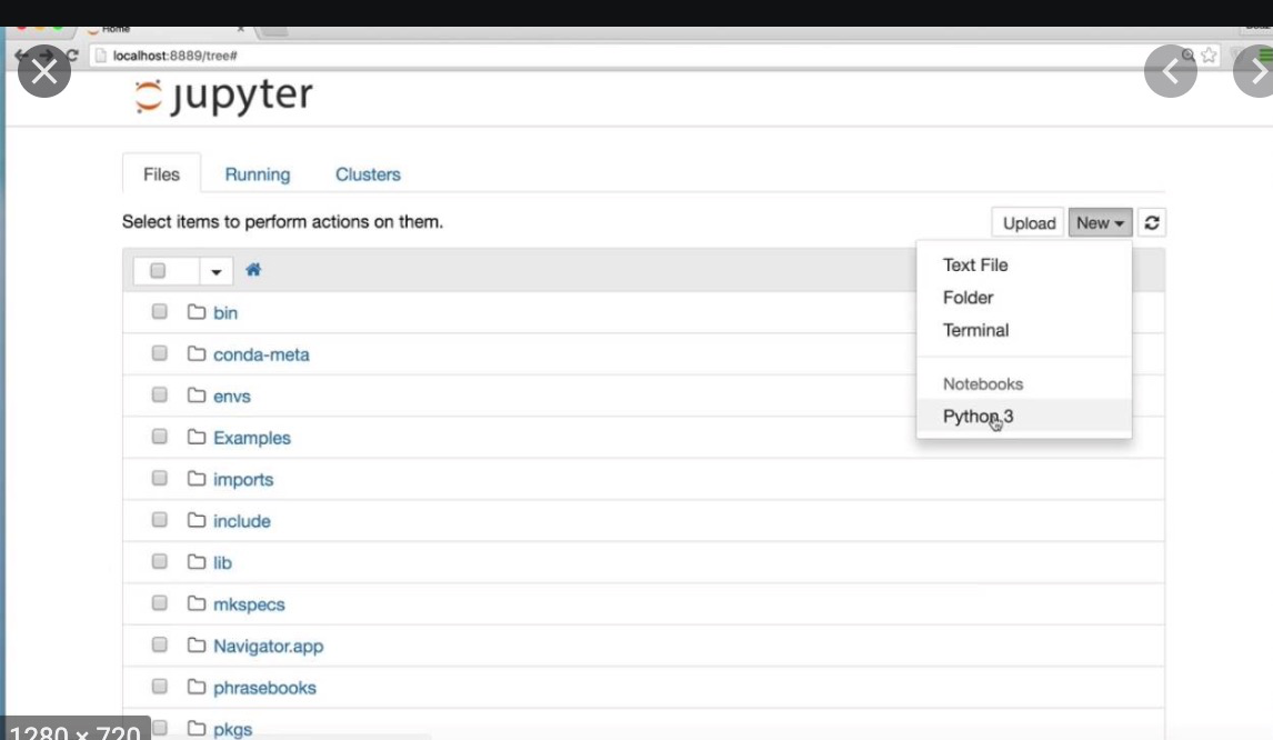 [Feature or Idea] support edit local file and bash operate? · Issue ...