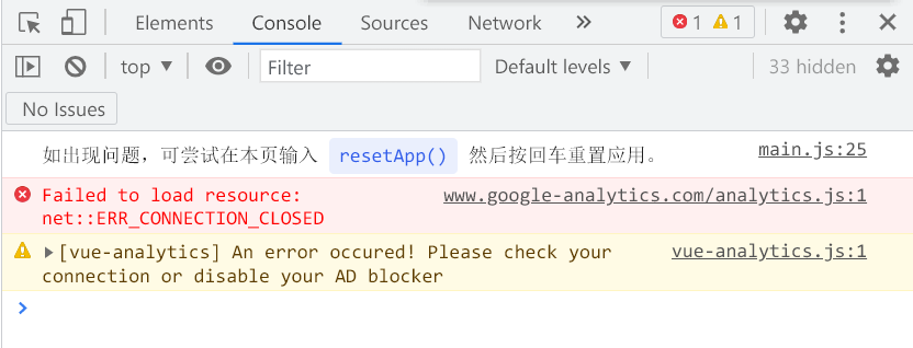 【bug】A Javascript error occurred in the main process · Issue #1164 ...