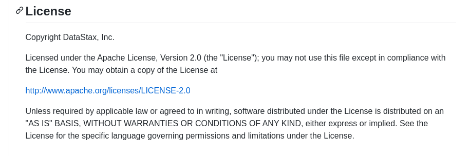 Screenshot from 2021-01-07 16-10-00