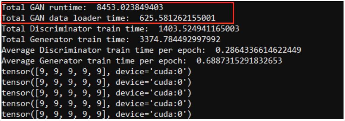 屏幕快照 2022-05-14 下午11 57 15