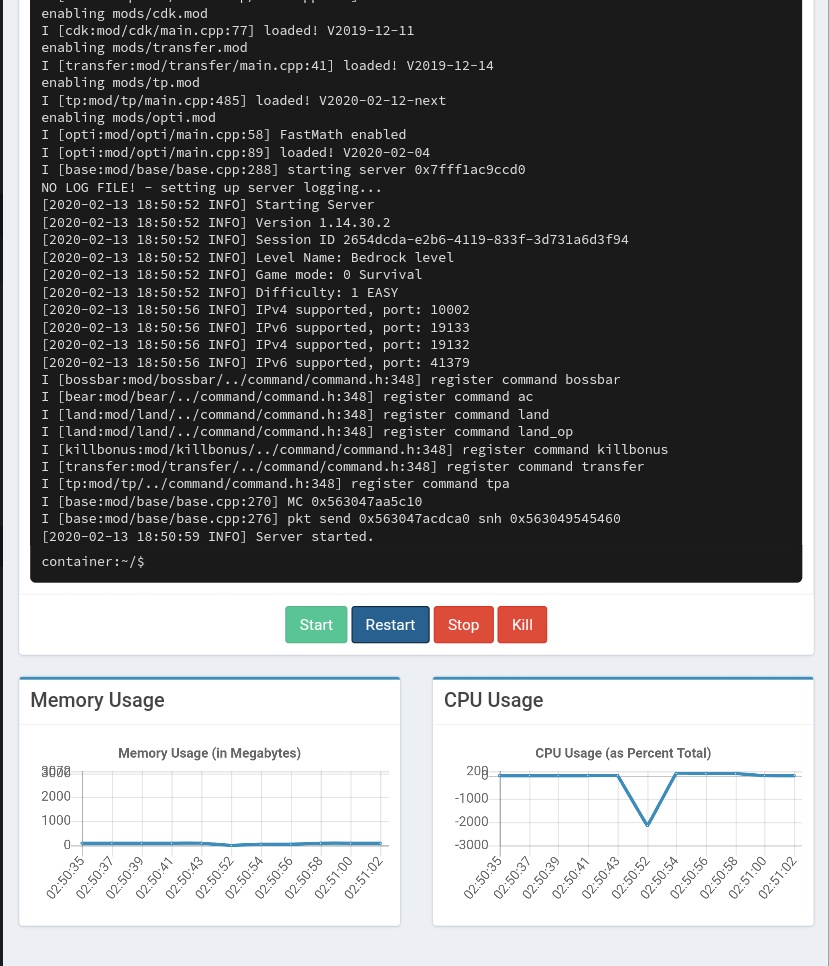 How to get the latest release from github actions · Issue #432 ...