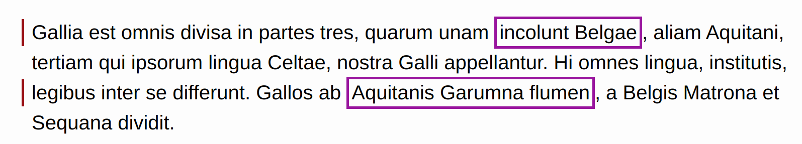 Left-side-bars-in-chromium