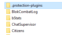 GitHub - hamza-cskn/DeepPluginFolders: This plugin allows you to split ...