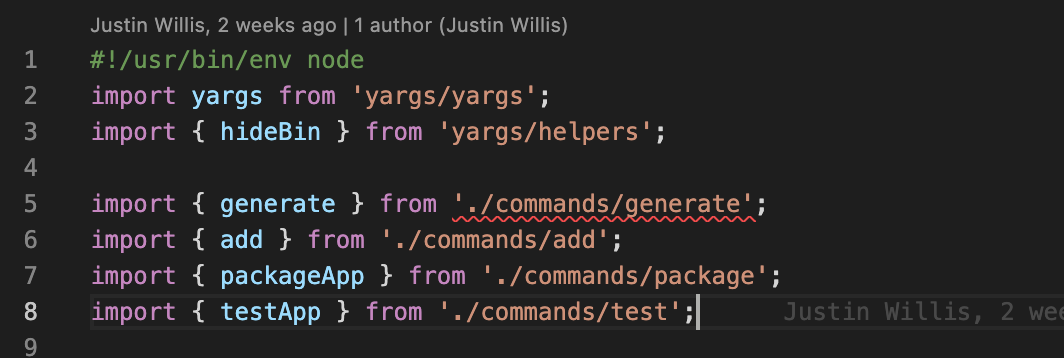 File missing · Issue #2448 · pwa-builder/PWABuilder · GitHub